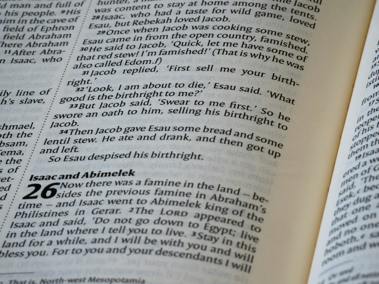 Why Glamara & Friends is Perfect for Your Family